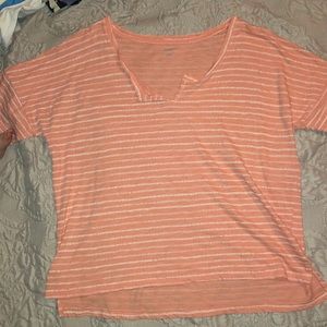 Old navy blouse